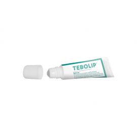 Tebodont mundspülung kaufen - Die besten Tebodont mundspülung kaufen im Überblick